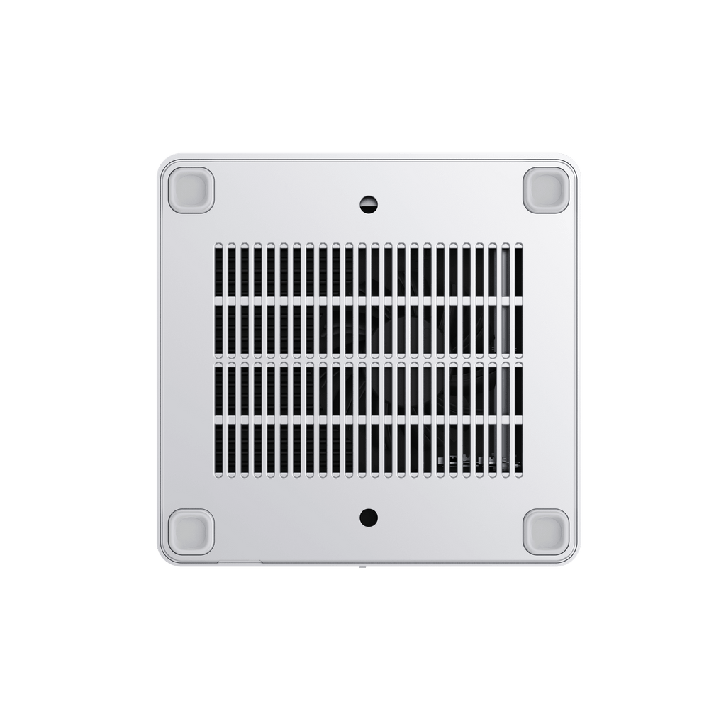 MINISFORUM 880 Plus