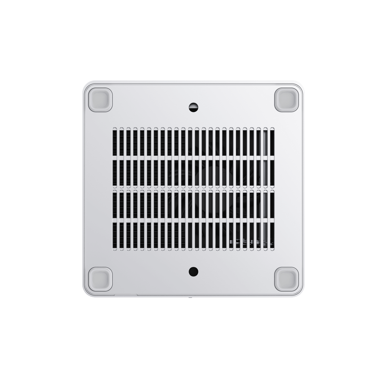 MINISFORUM UM760/870/880 Plus Mini PC| AMD Ryzen™5 7640HS |AMD