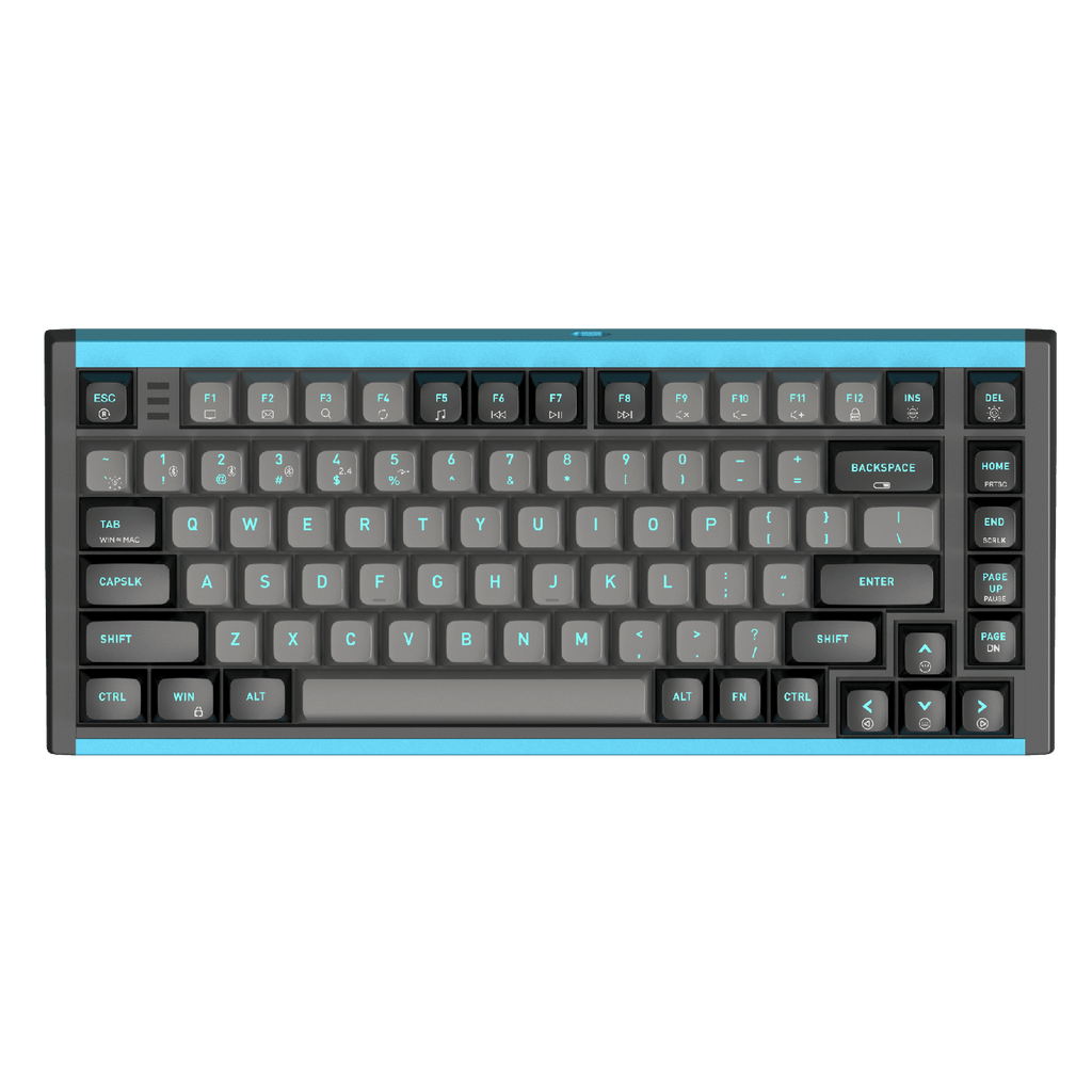 MINISFORUM MKB i83