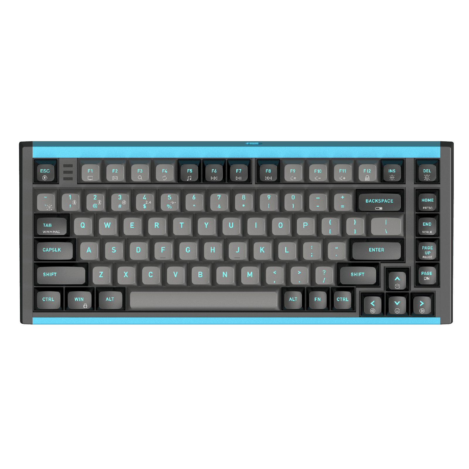 MINISFORUM MKB i83