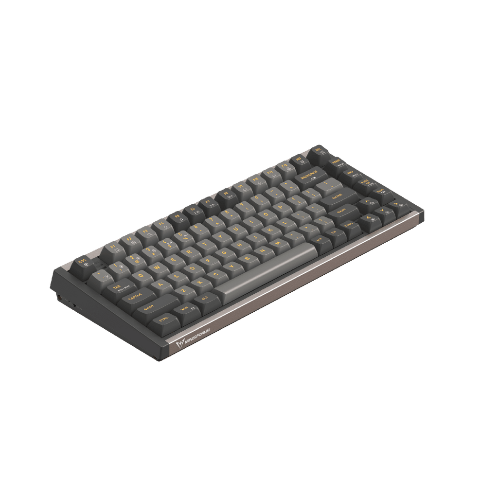 MINISFORUM MKB i83