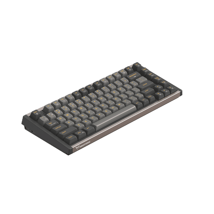 MINISFORUM MKB i83