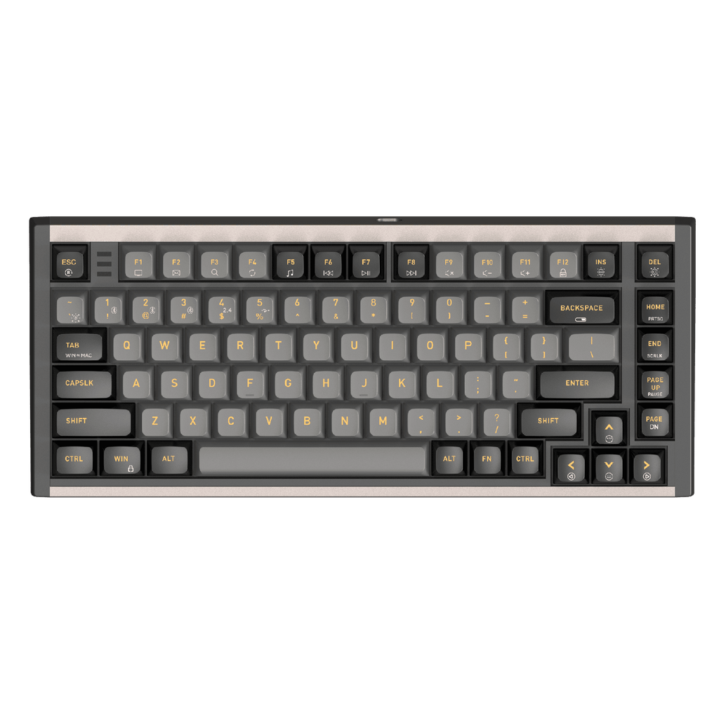 MINISFORUM MKB i83