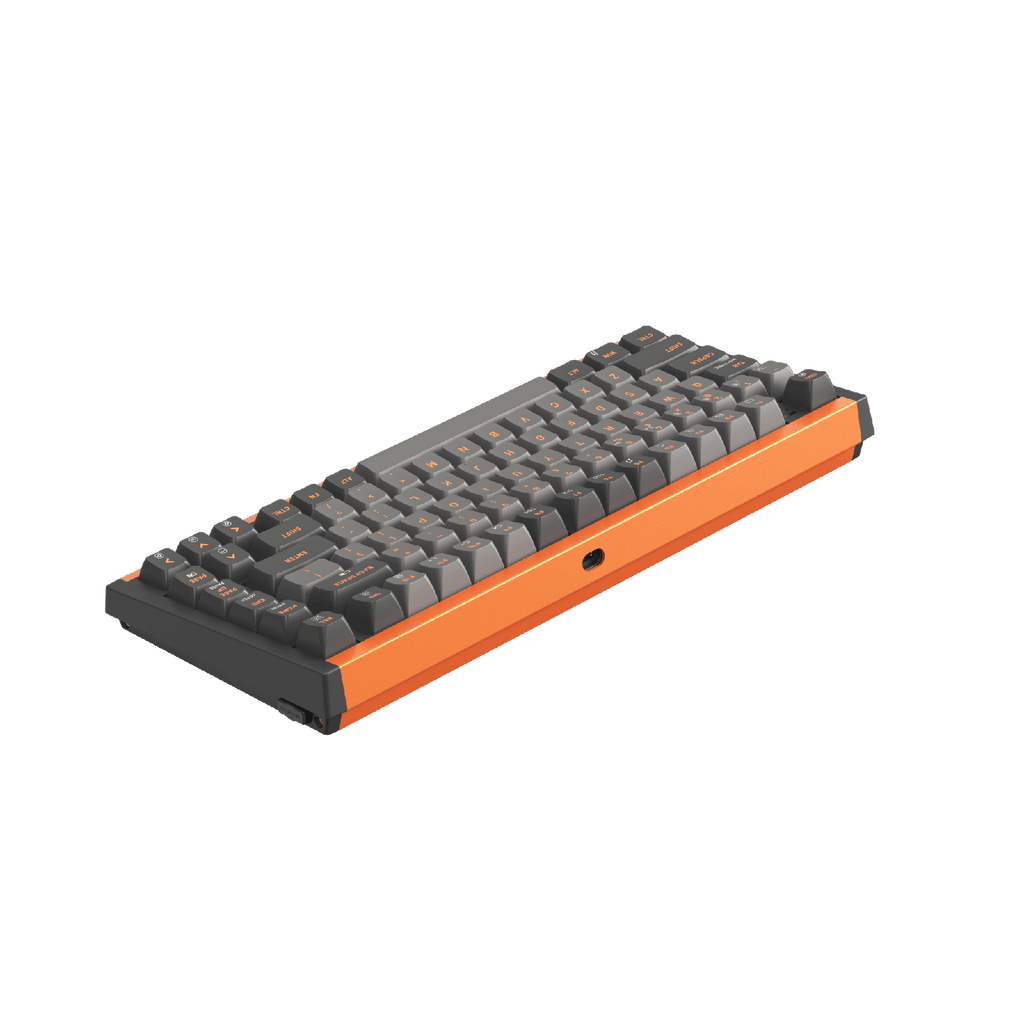 MINISFORUM MKB i83