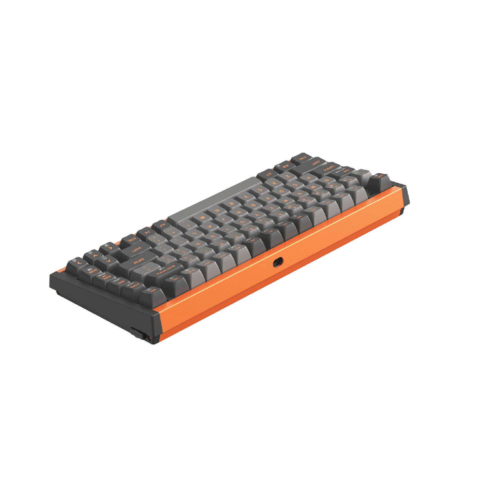 MINISFORUM MKB i83