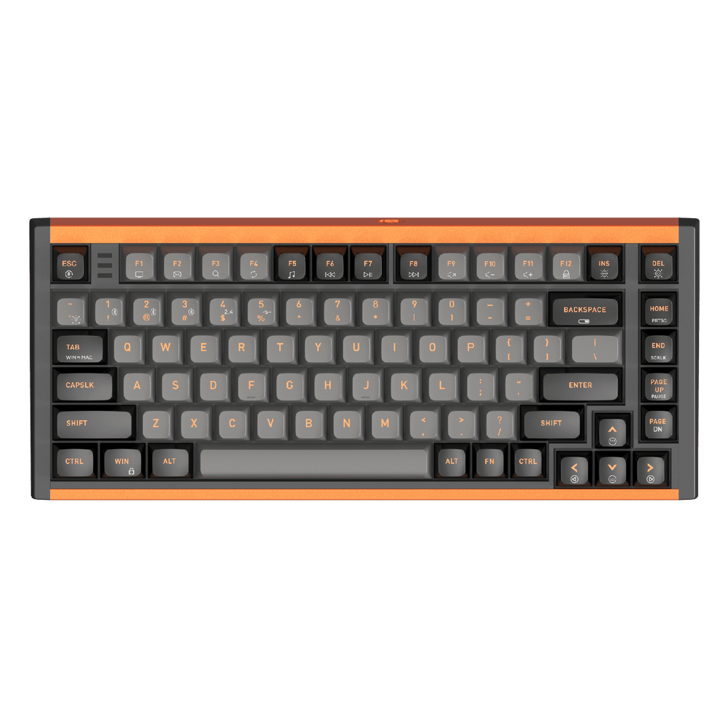 MINISFORUM MKB i83