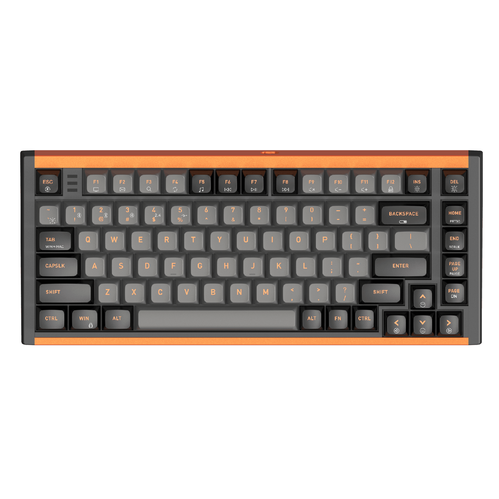 MINISFORUM MKB i83