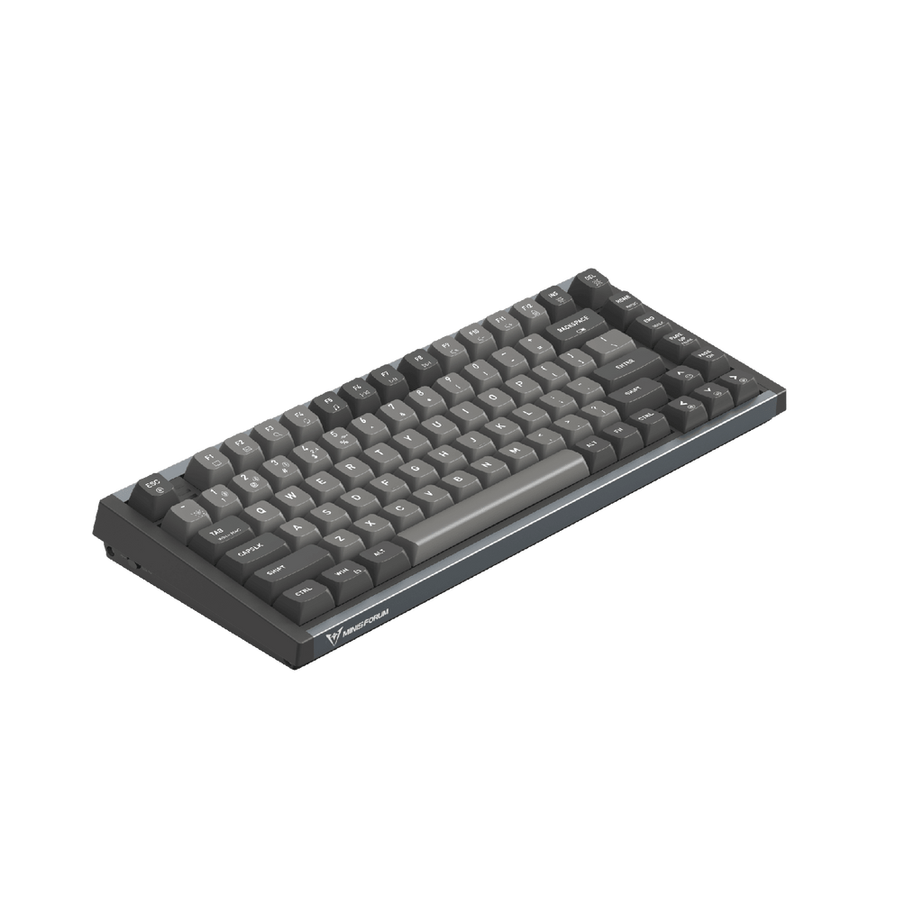 MINISFORUM MKB i83