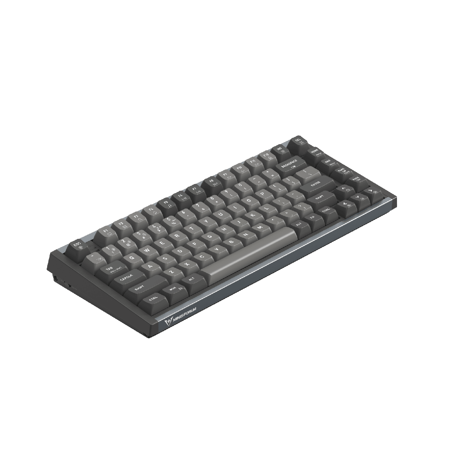 MINISFORUM MKB i83