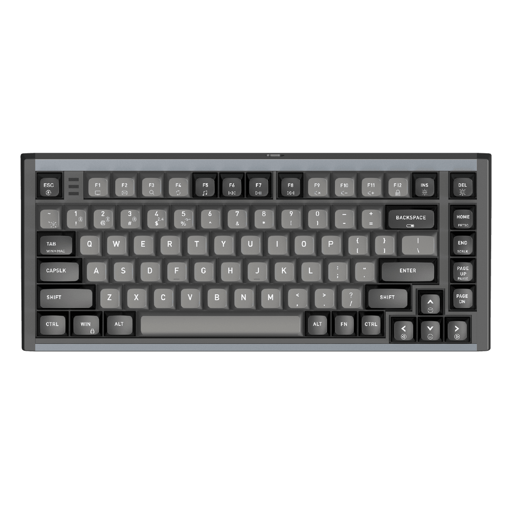 MINISFORUM MKB i83