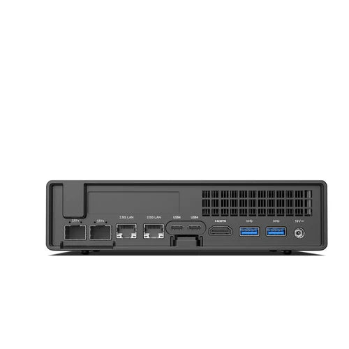 MINISFORUM MS-01-AU