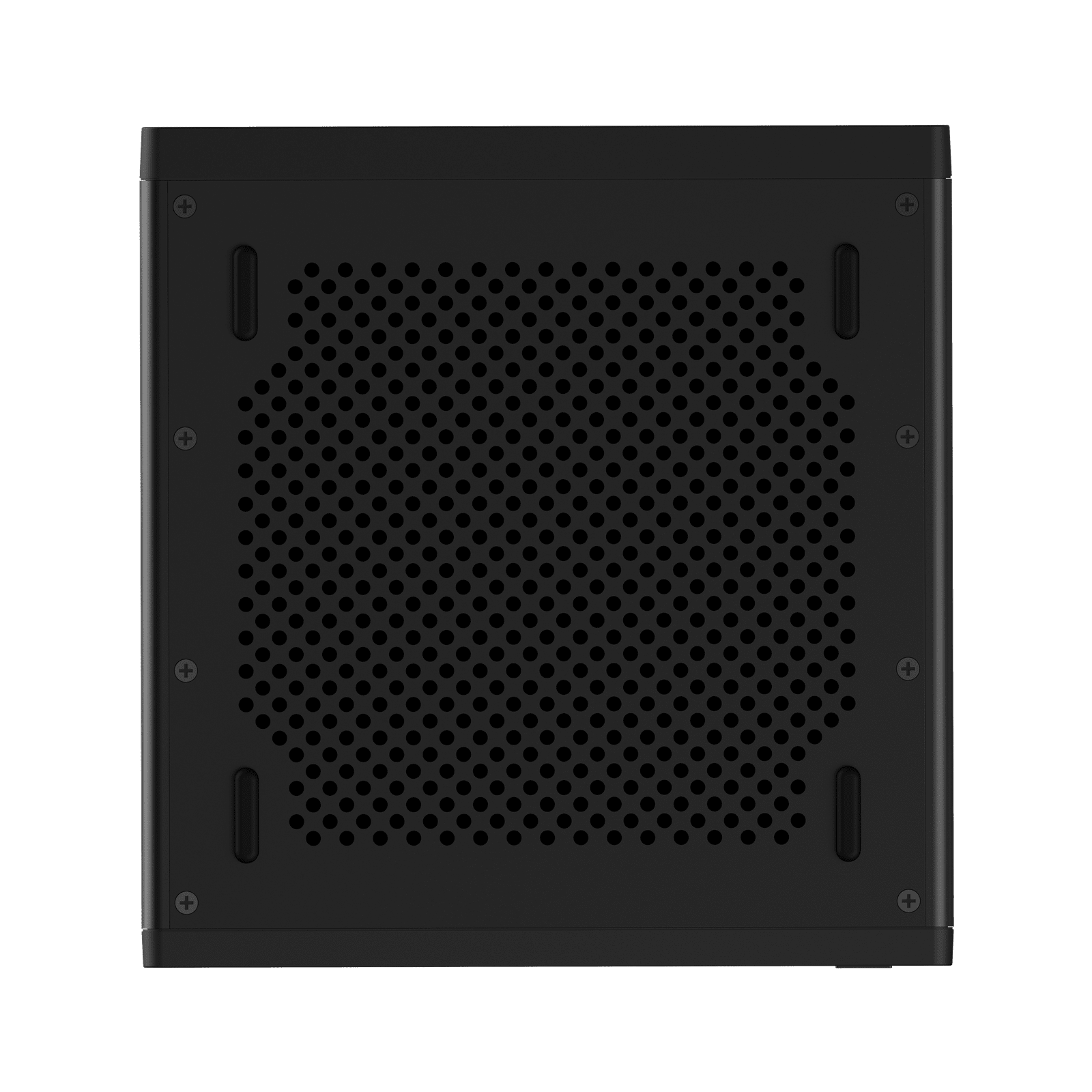 MINISFORUM MS-03