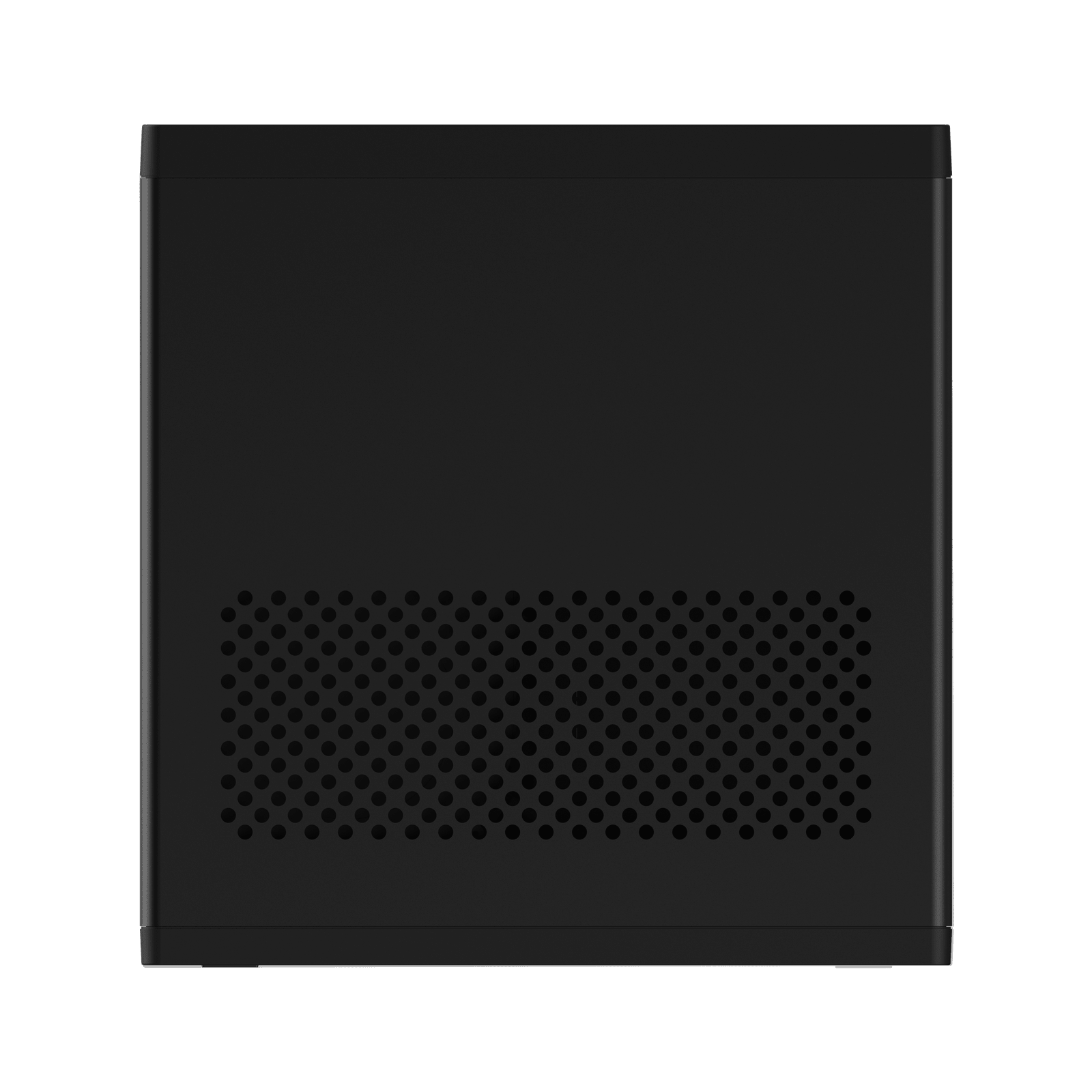 MINISFORUM MS-03