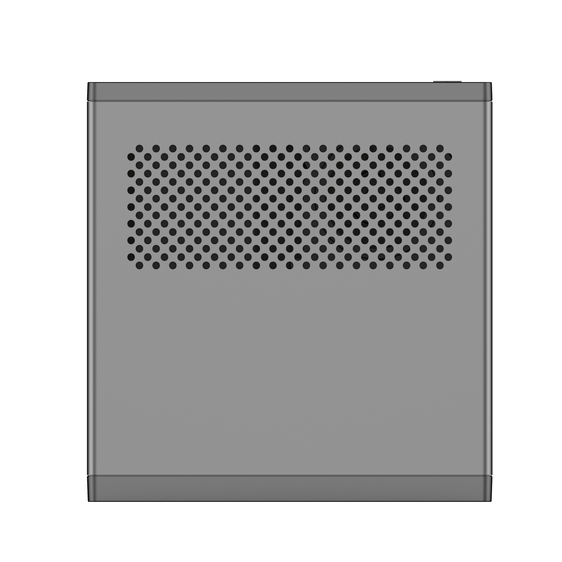 MINISFORUM MS-01 Workstation