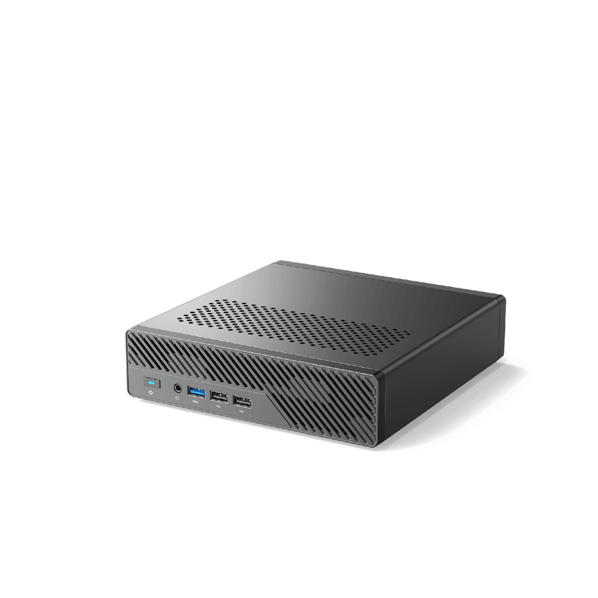 Minisforum MS-01 Work Station | Core i9-13900H/12900H or i5-12600H | Up ...