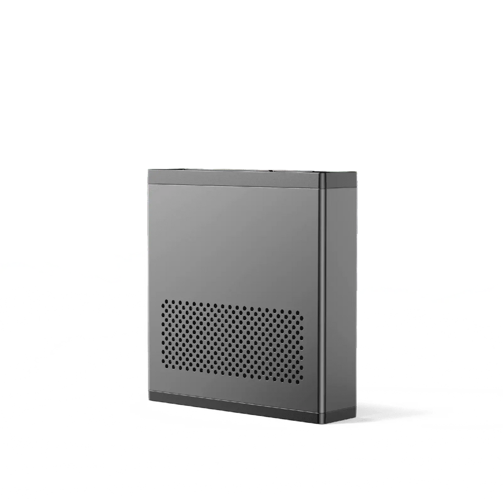 Minisforum MS-01 Work Station | Core i9-13900H/12900H or i5-12600H Minisforum MS-01 Work Station | Core i9-13900H/12900H or i5-12600H
