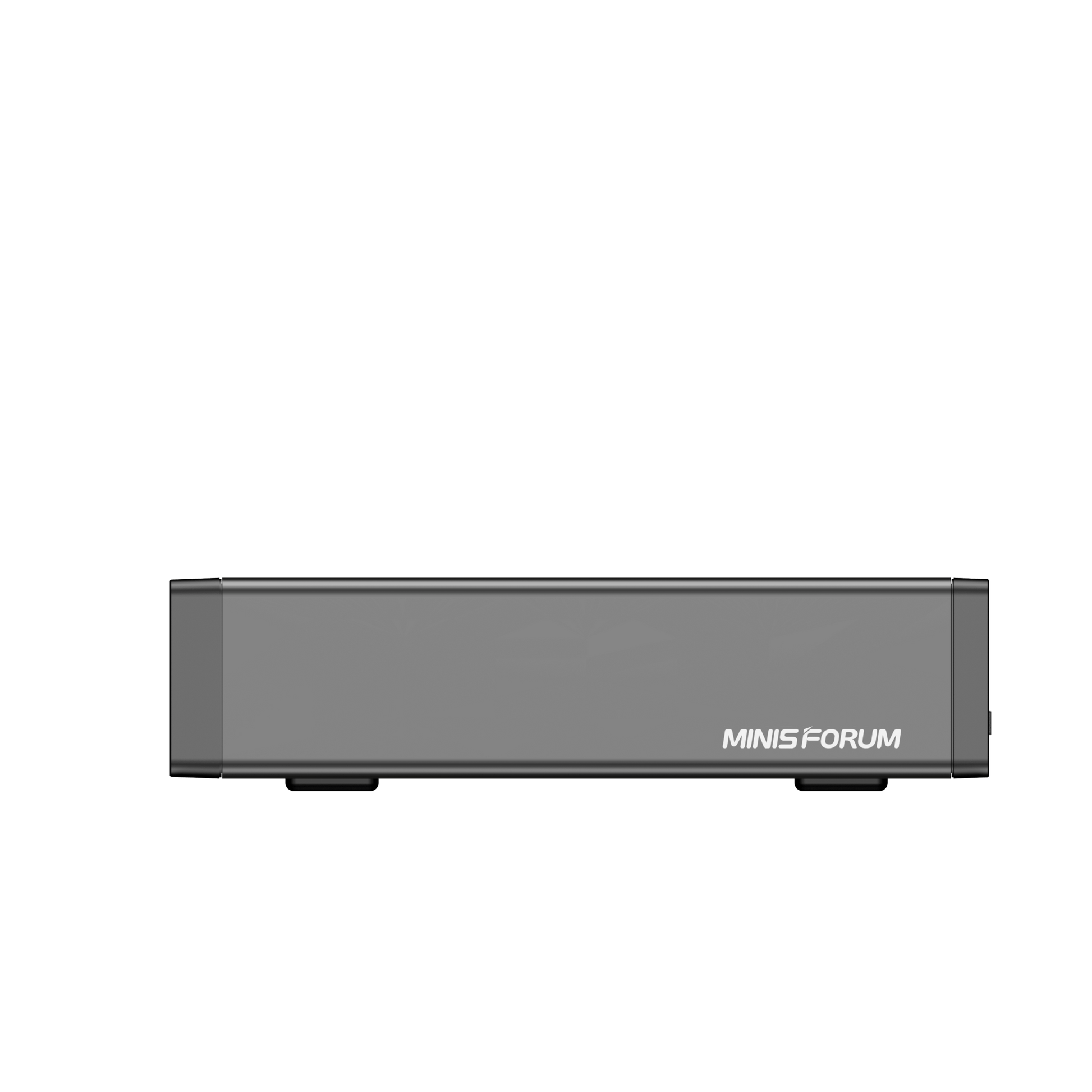 MINISFORUM MS-01 Workstation