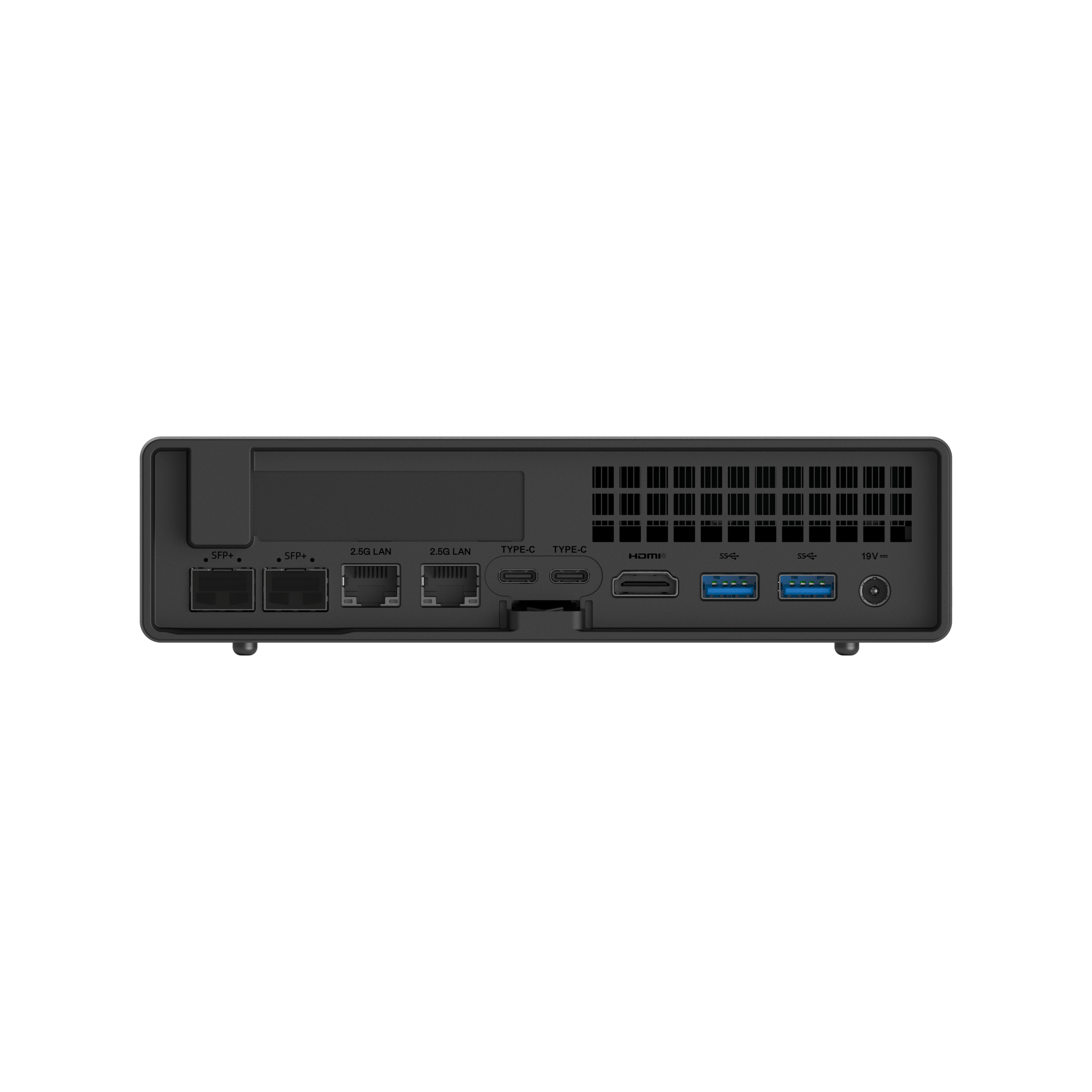 MINISFORUM MS-A2