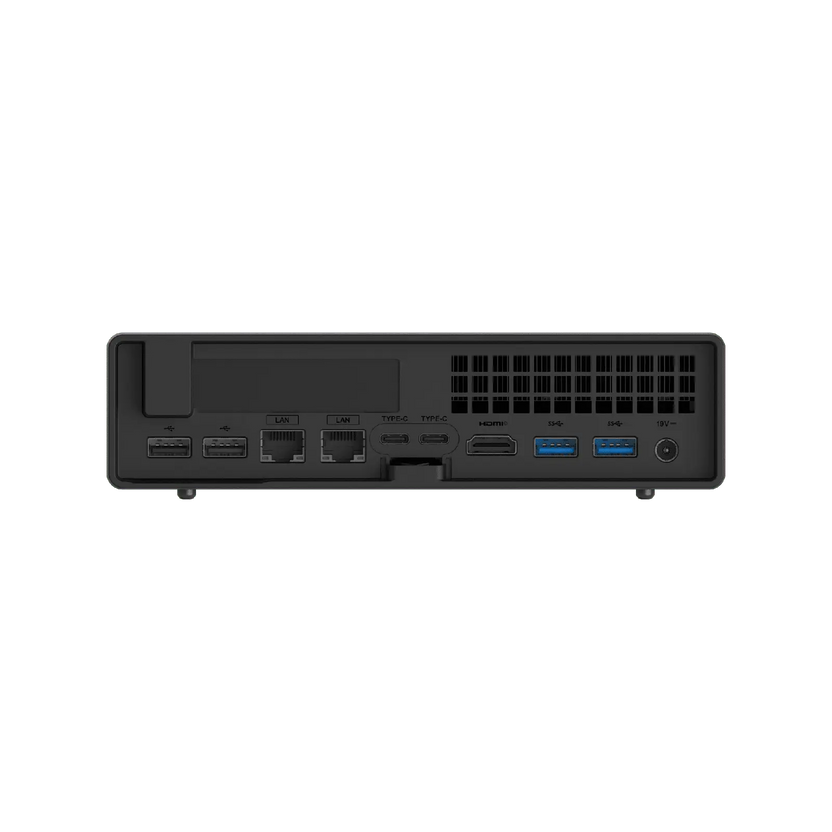 minisforum-ms-r1-workstation-cpu-cp8180-max-64gb-lpddr5-5500mhz-ram
