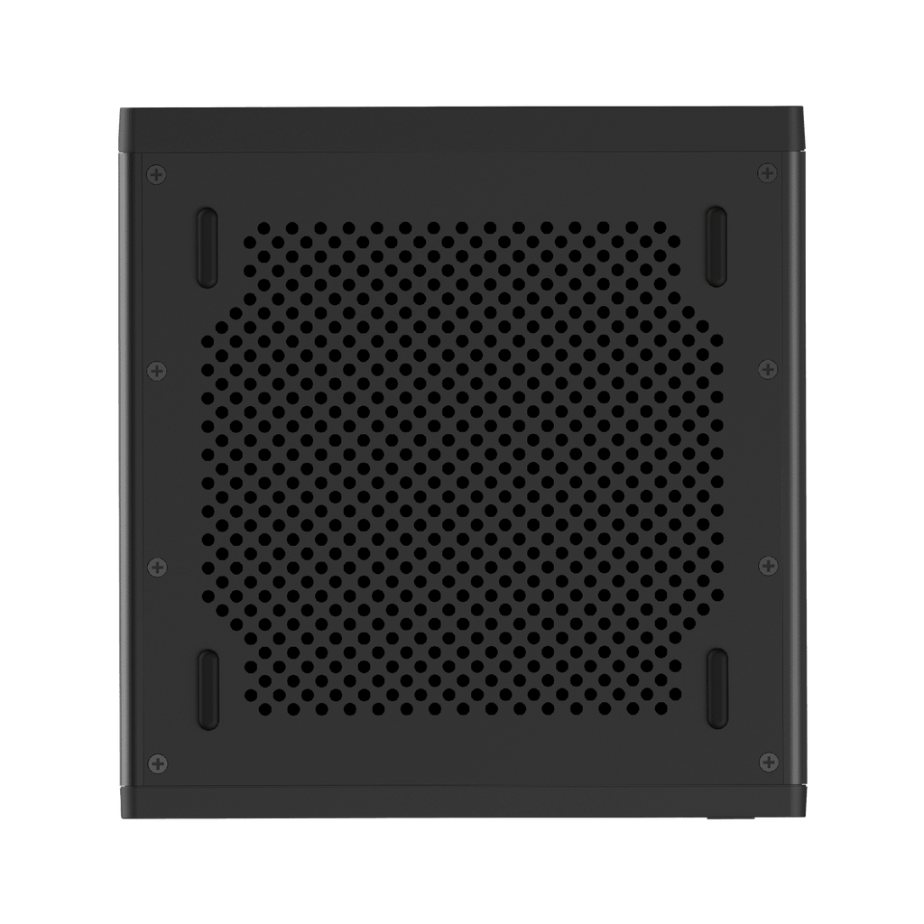 MINISFORUM MS-R1