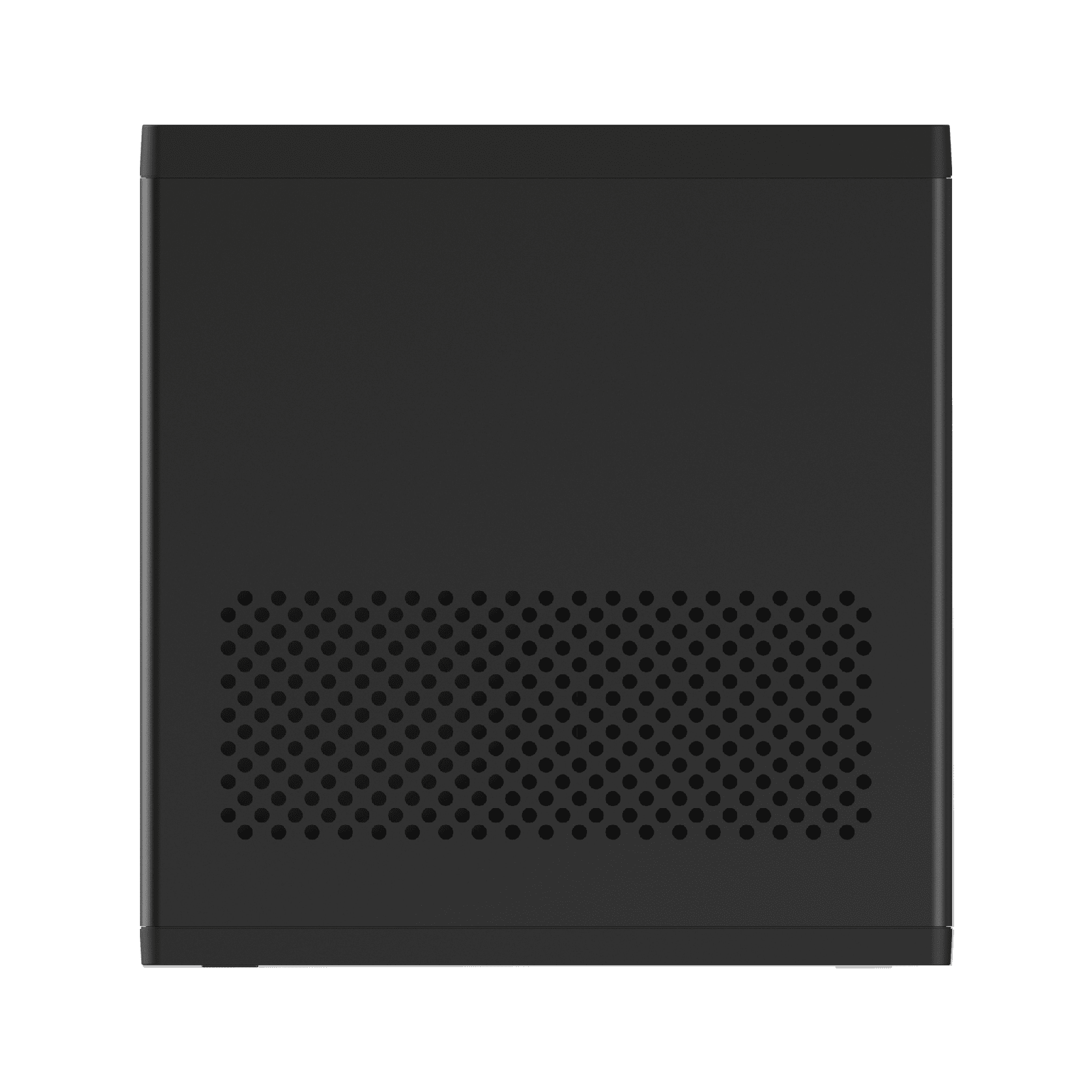 MINISFORUM MS-R1
