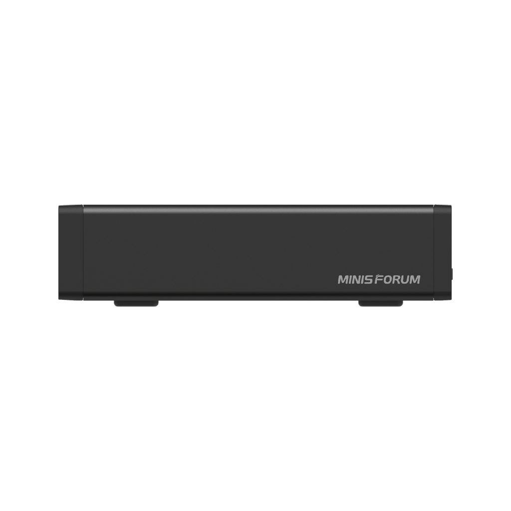 MINISFORUM MS-R1