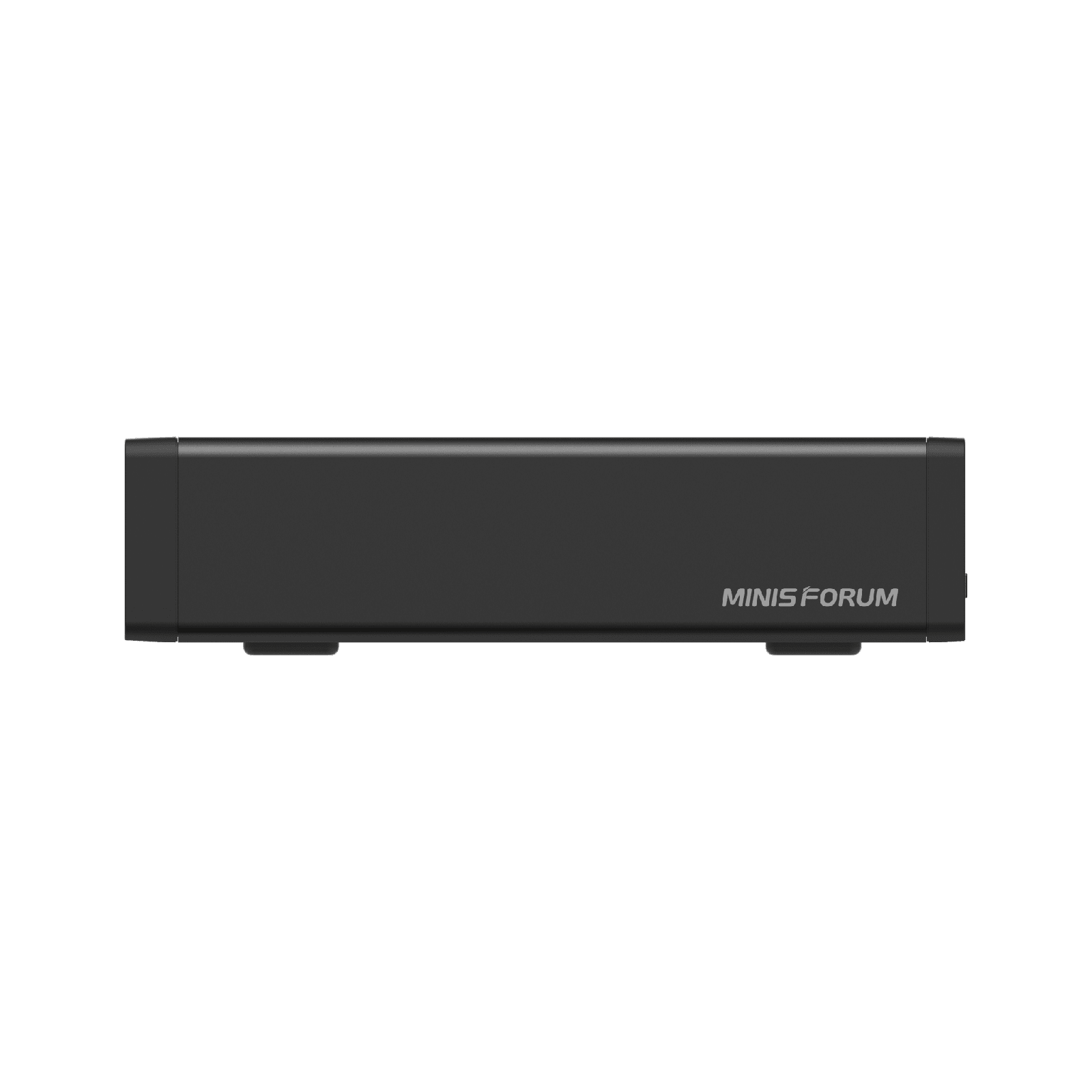 MINISFORUM MS-R1