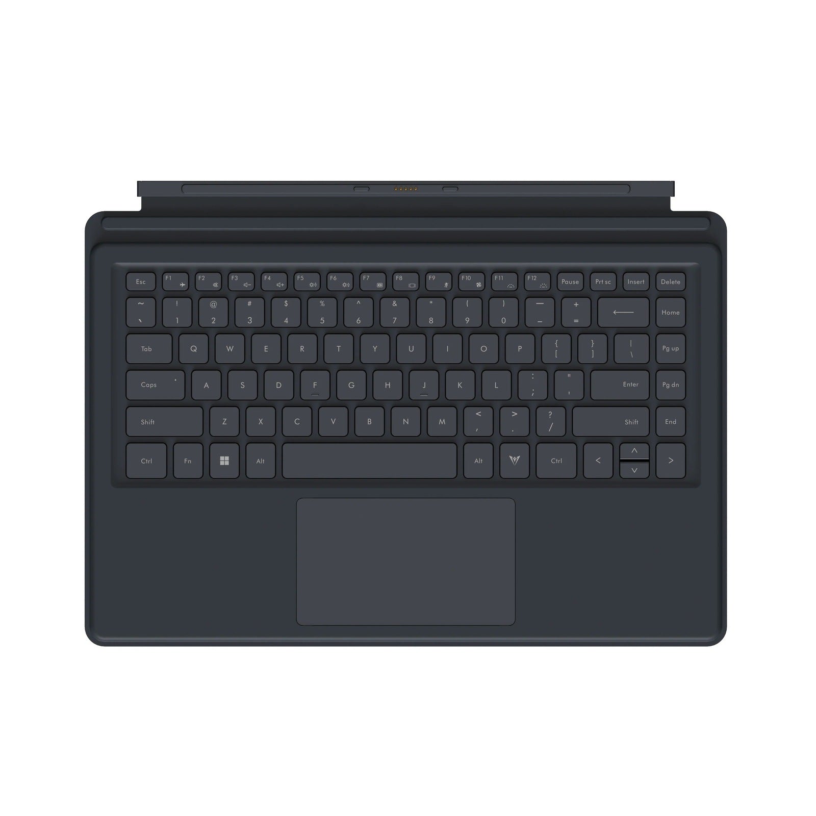Miniforum keyboard for tablet V3