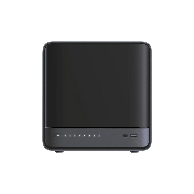MINISFORUM All Products | AI Mini PCs, Workstations & NAS – Minisforum