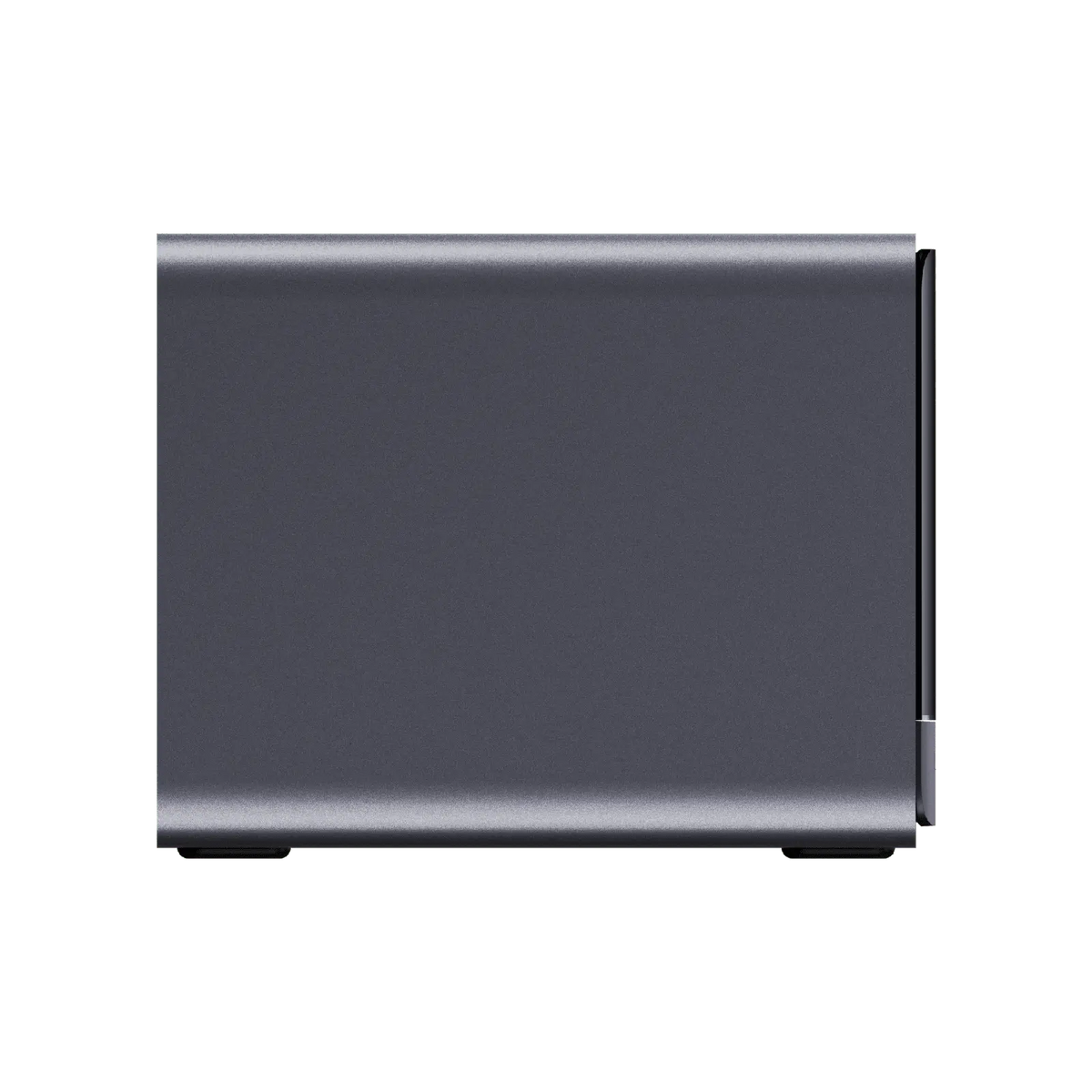 MINISFORUM N5 MAX AI NAS MINISFORUM US