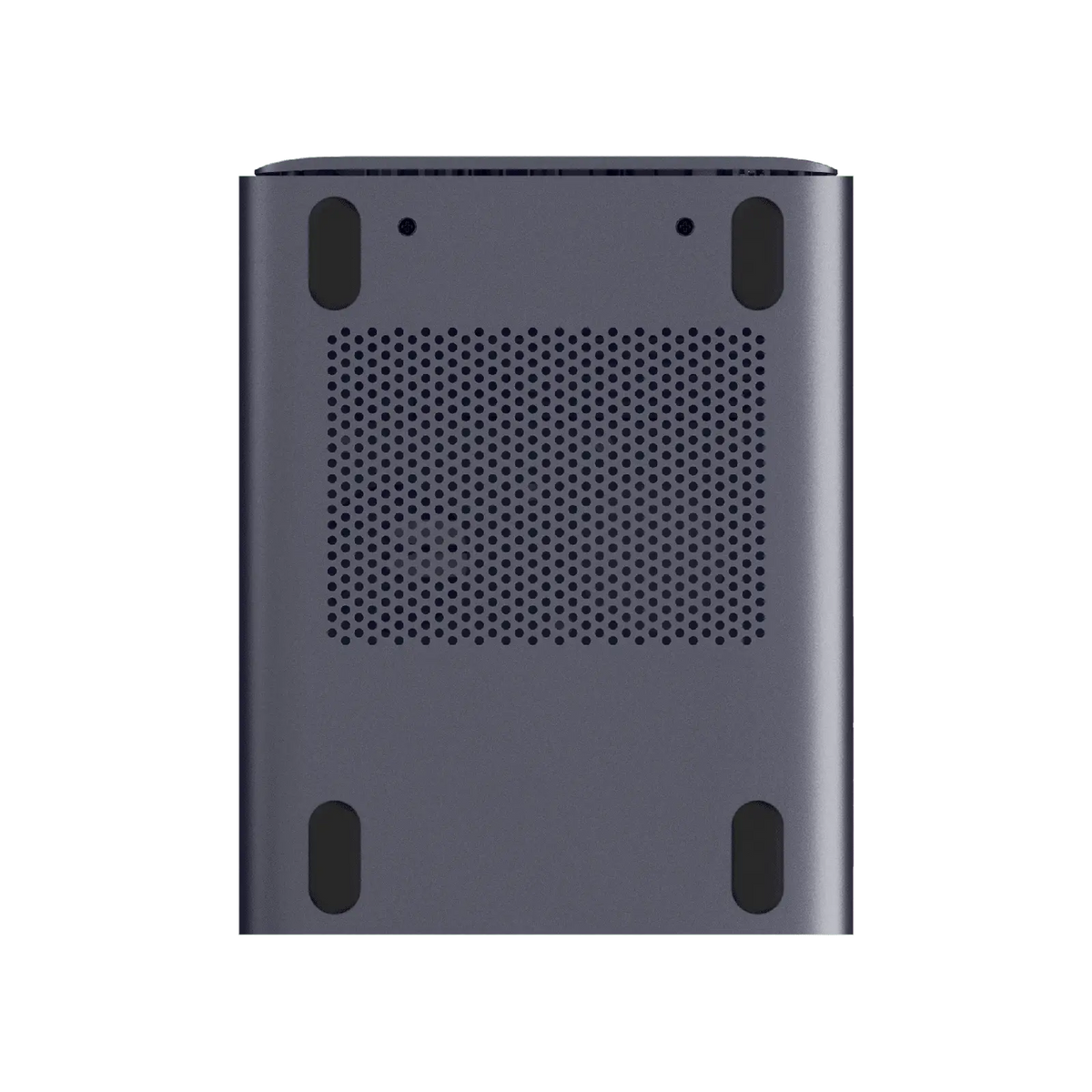 MINISFORUM N5 MAX AI NAS MINISFORUM US