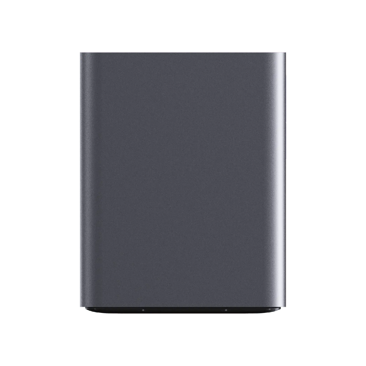 MINISFORUM N5 MAX AI NAS MINISFORUM US