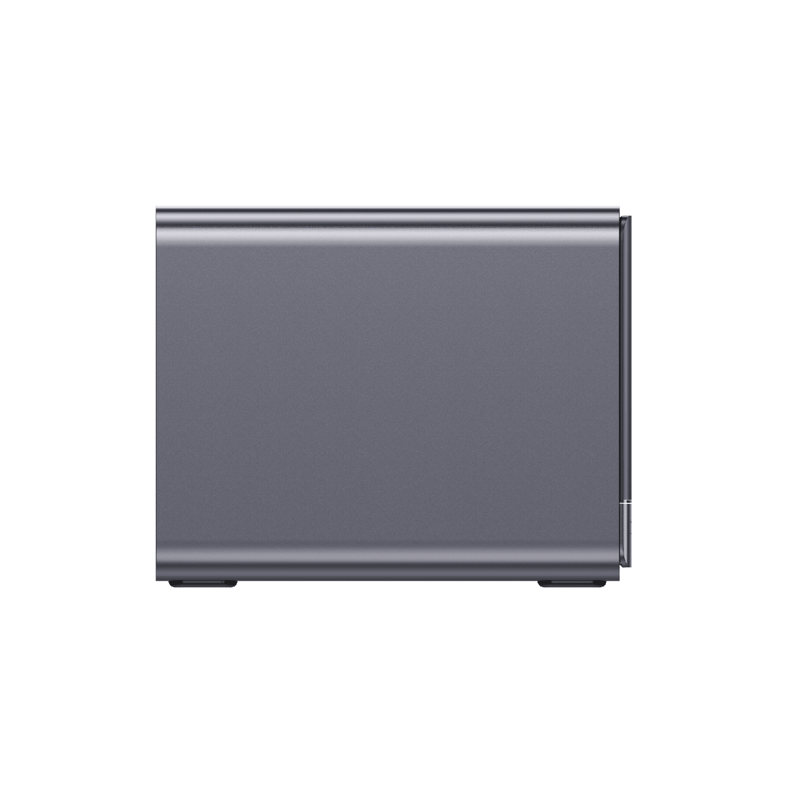 MINISFORUM  N5 Pro AI NAS
