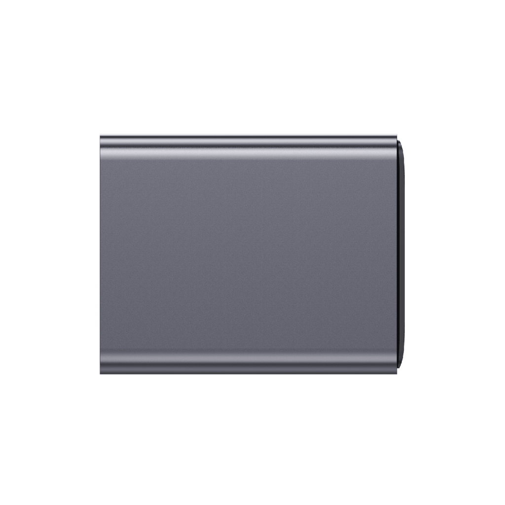 MINISFORUM  N5 Pro AI NAS