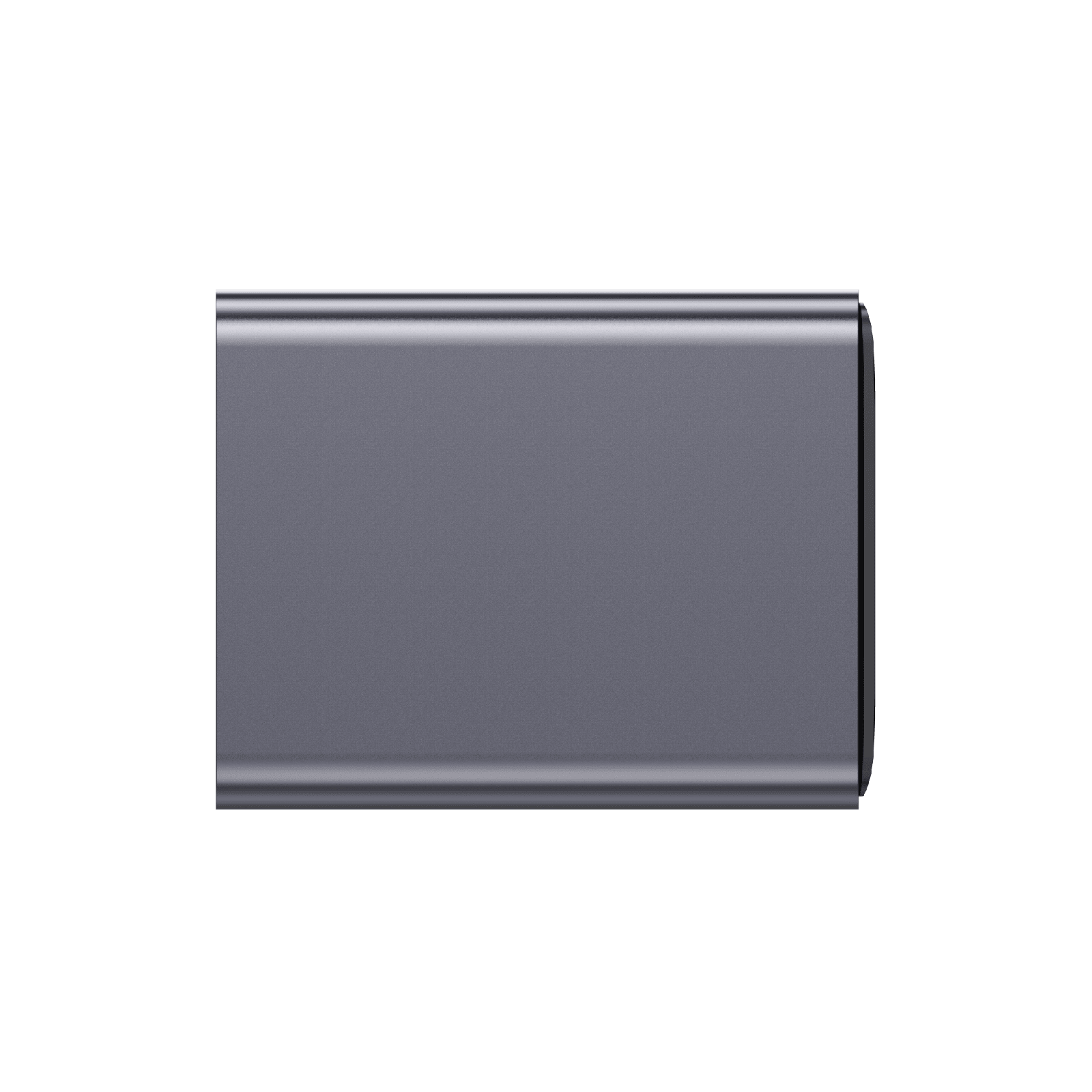 MINISFORUM  N5 Pro AI NAS