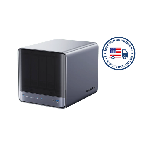 MINISFORUM MGA1 eGPU Dock | Radeon RX 7600M XT (8GB) – Minisforum MINISFORUM MGA1 eGPU Dock | Radeon RX 7600M XT (8GB) – Minisforum