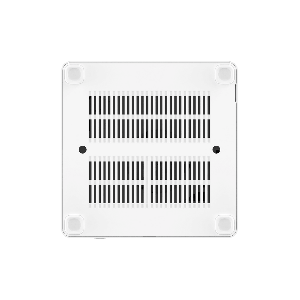 MINISFORUM NAB6 Lite