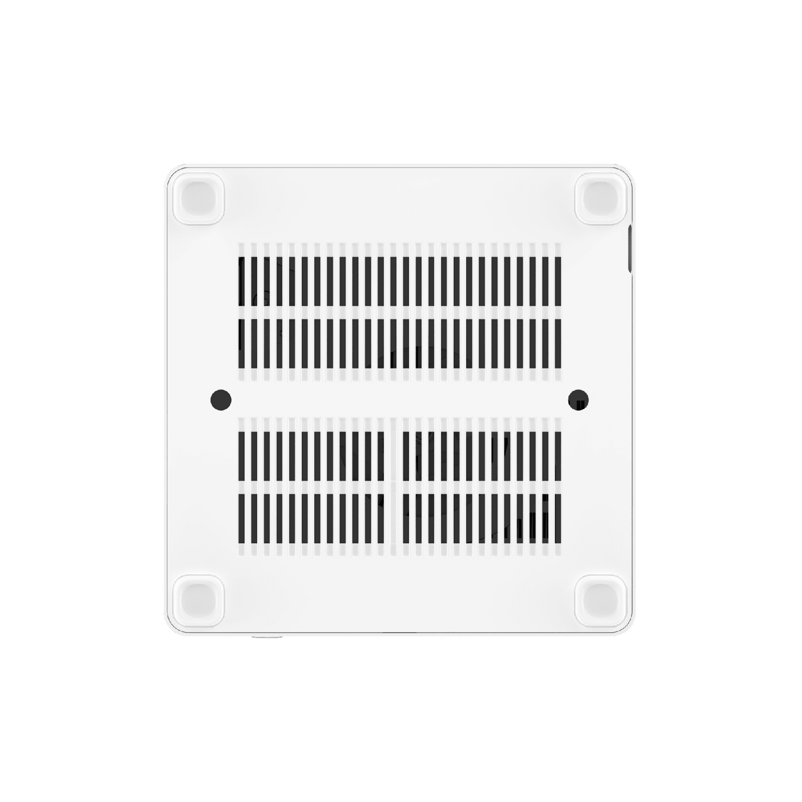 MINISFORUM NAB6 Lite