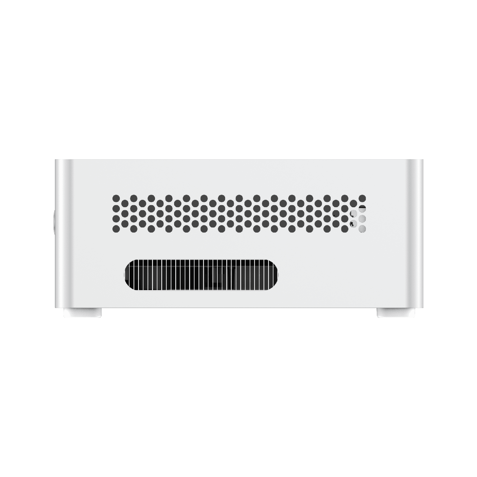 Minisforum NAB6 Mini PC - Thumbnail 5