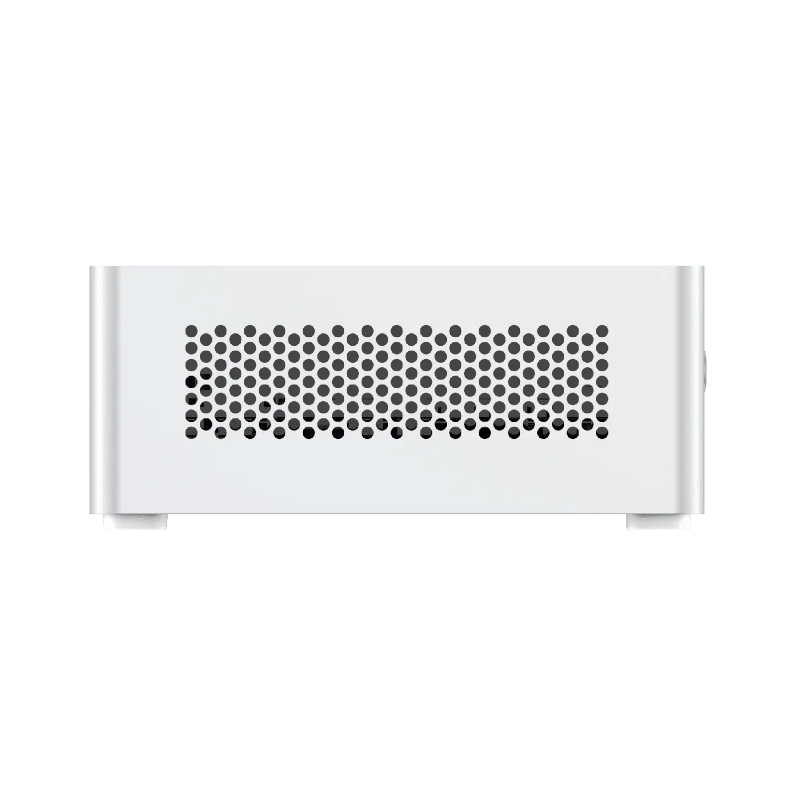 Minisforum NAB6/NPB7 Mini PC | Intel i7-12650H/Intel i7-13700H Minisforum NAB6/NPB7 Mini PC | Intel i7-12650H/Intel i7-13700H