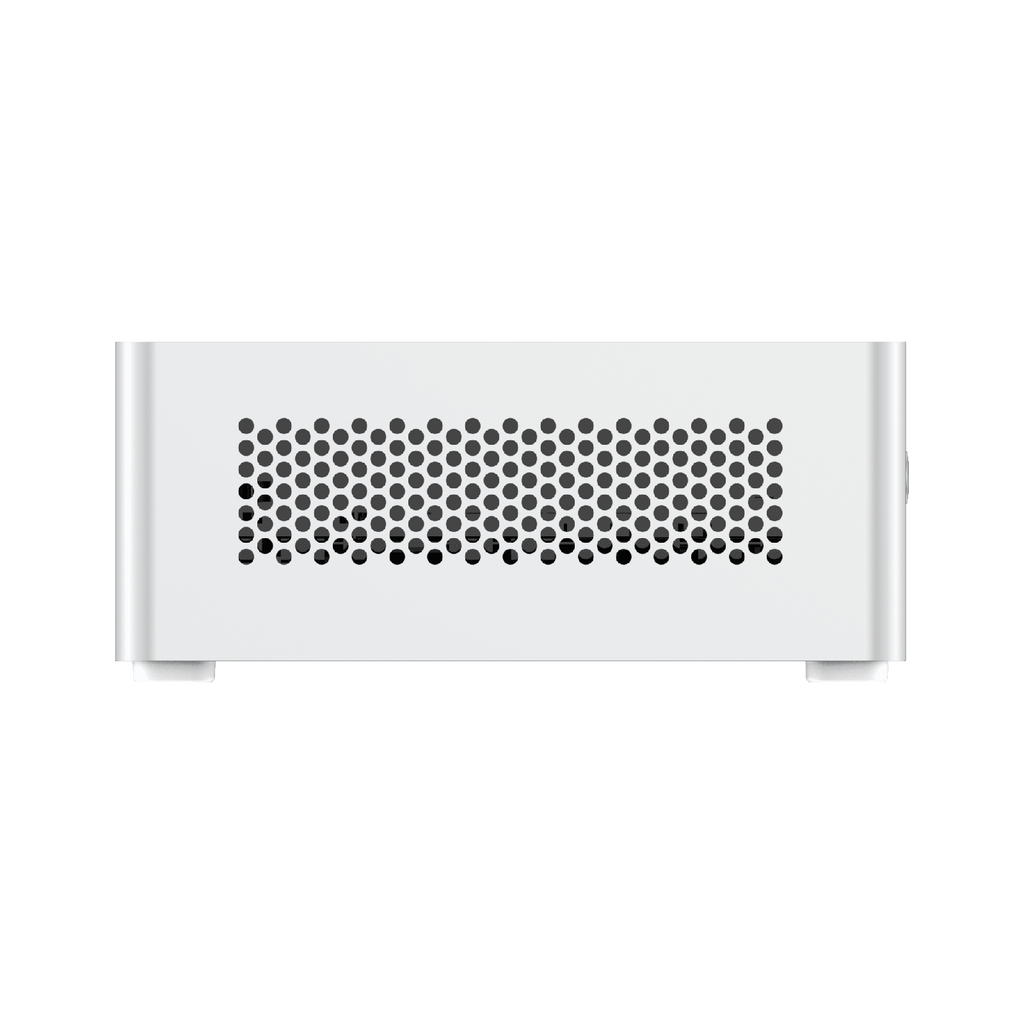 MINISFORUM NAB6 Lite