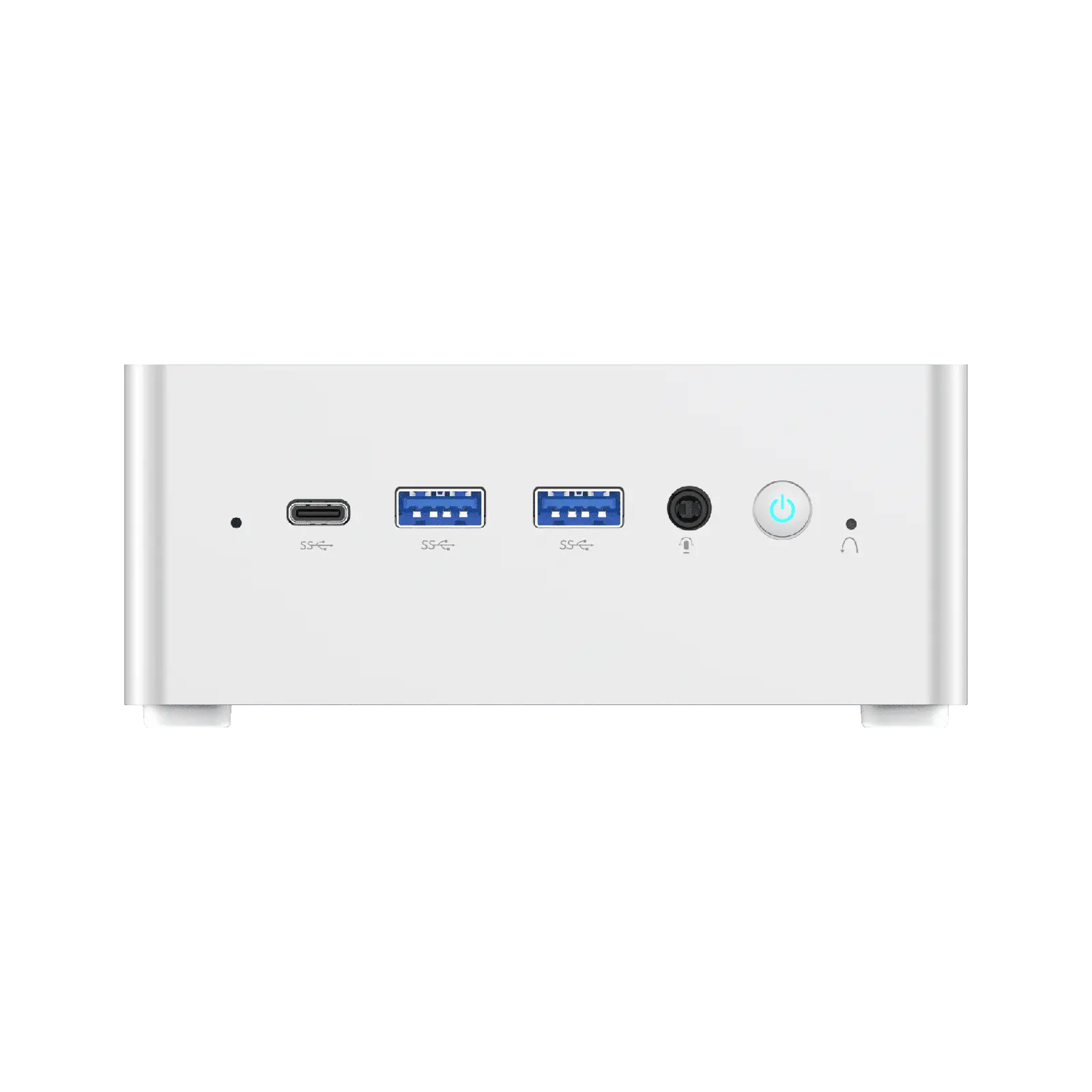 Minisforum NAB6/NPB7 Mini PC | Intel i7-12650H/Intel i7-13700H Minisforum NAB6/NPB7 Mini PC | Intel i7-12650H/Intel i7-13700H