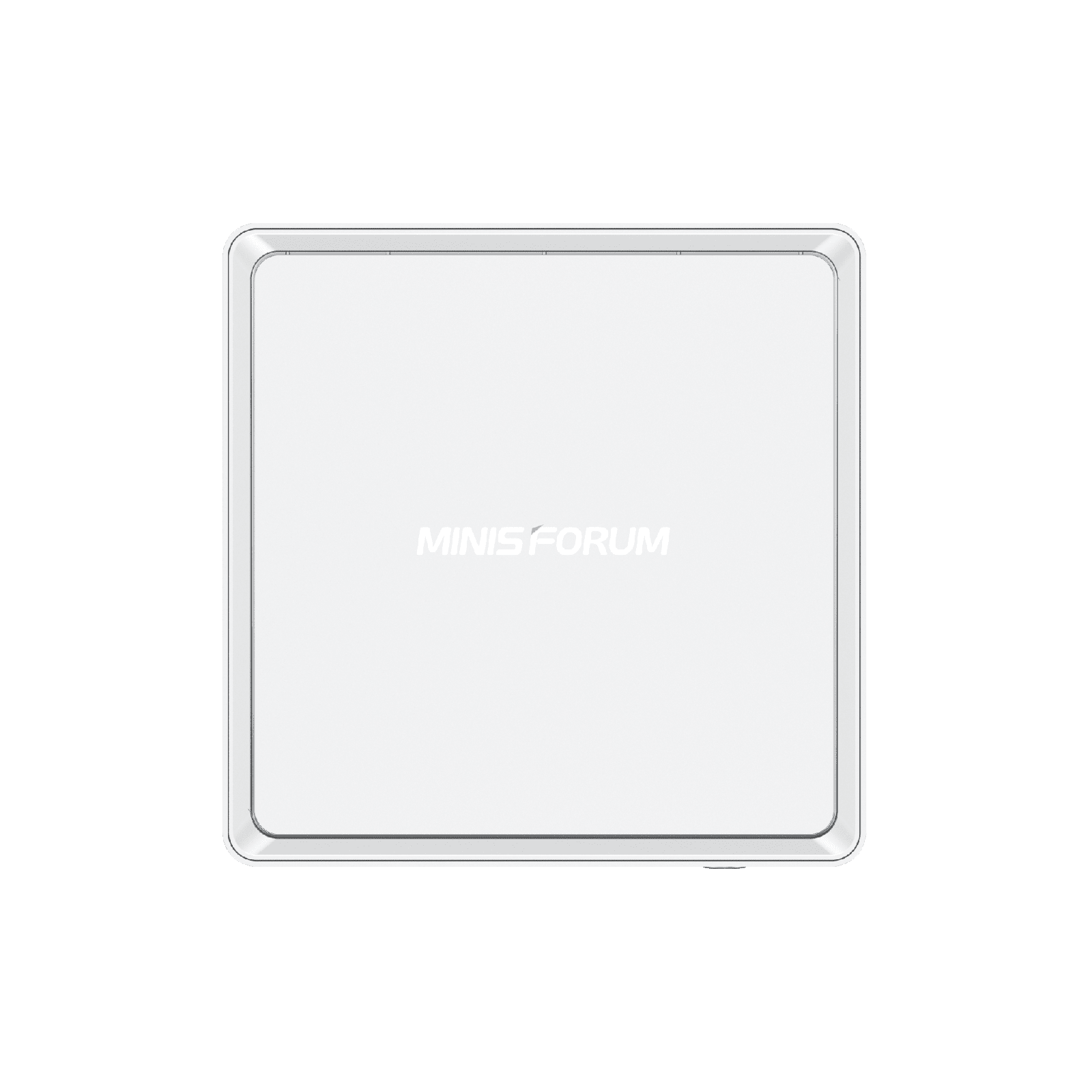 MINISFORUM NAB6 Lite