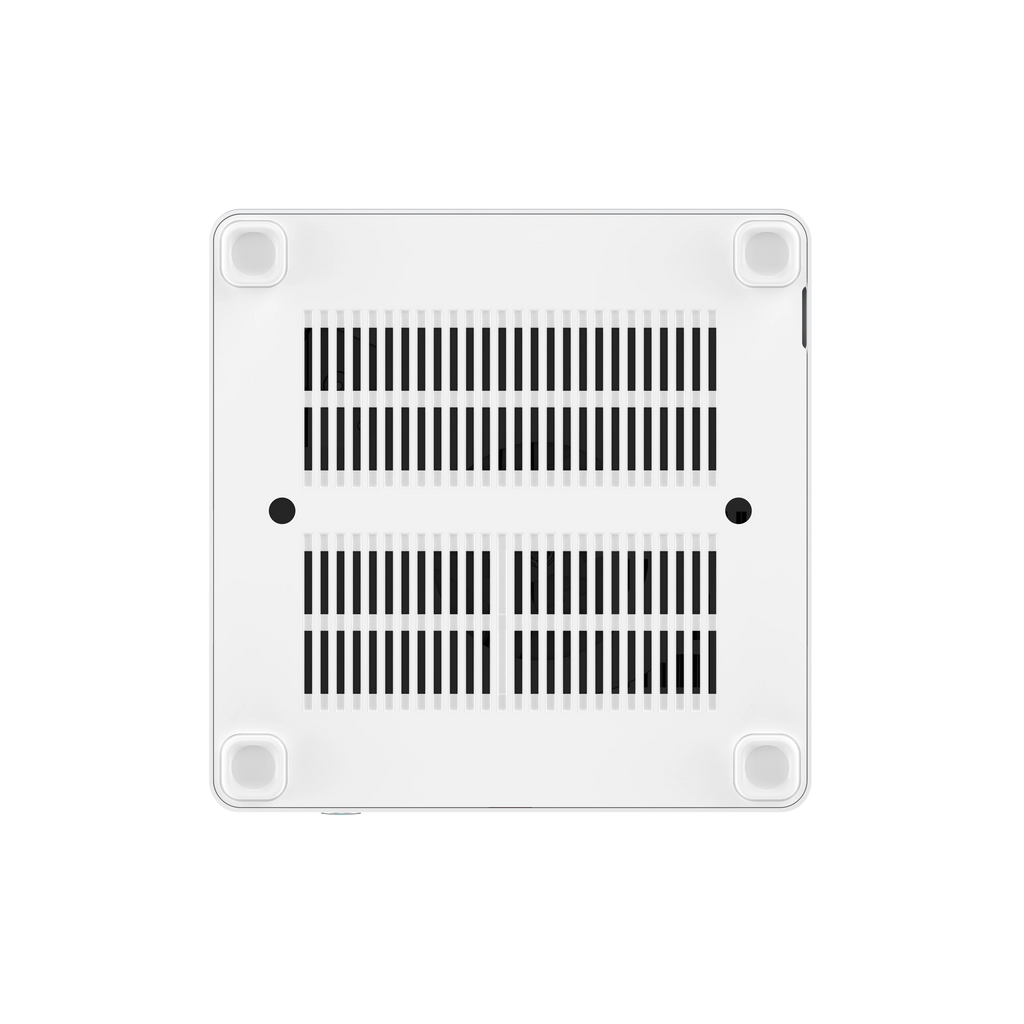 MINISFORUM NAB9S