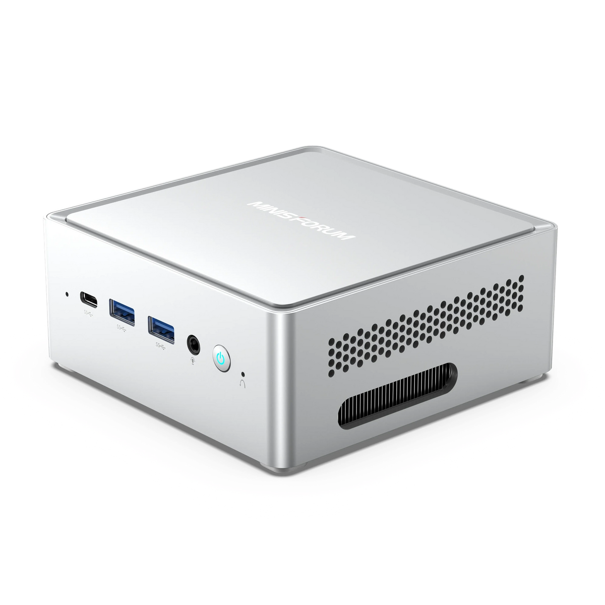 MINIS FORUM NAB7 Corei7 12世代 32GB SSD1TB NAB9S_2.webp?v=1784442586&