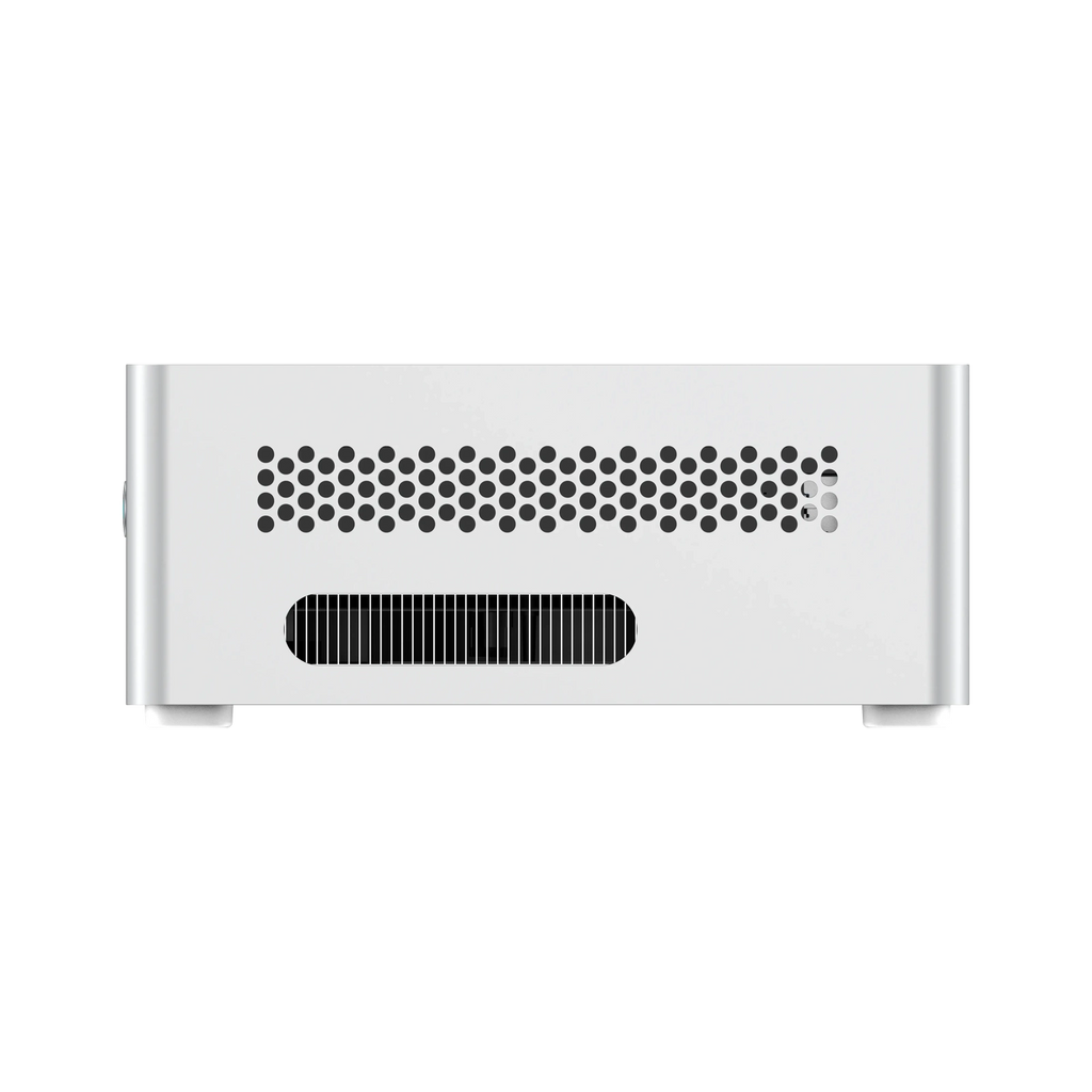 MINISFORUM NAB9S | Intel® Core™ i9-13900HK & Dual 2.5G LAN MINISFORUM NAB9S | Intel® Core™ i9-13900HK & Dual 2.5G LAN