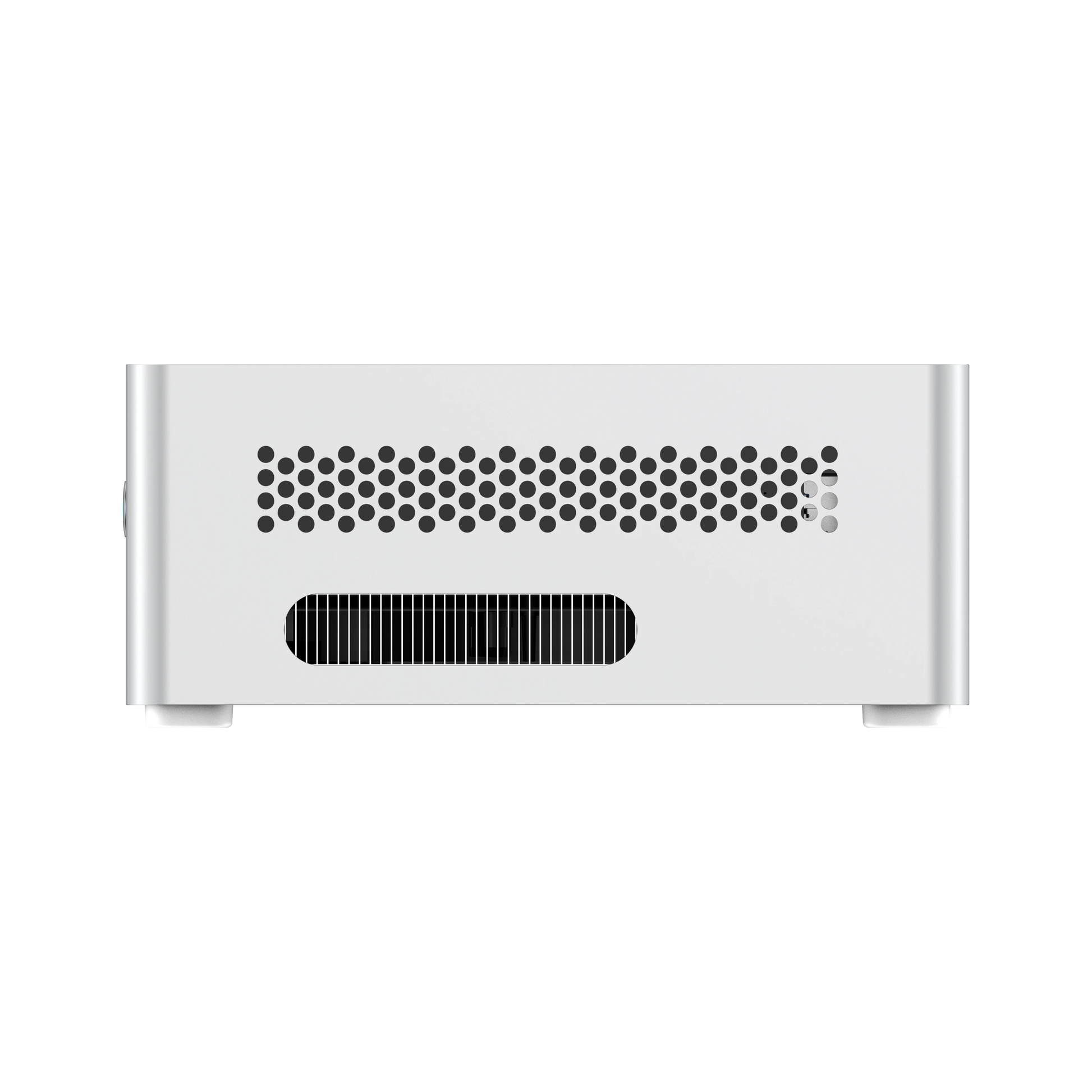 MINISFORUM NAB9S