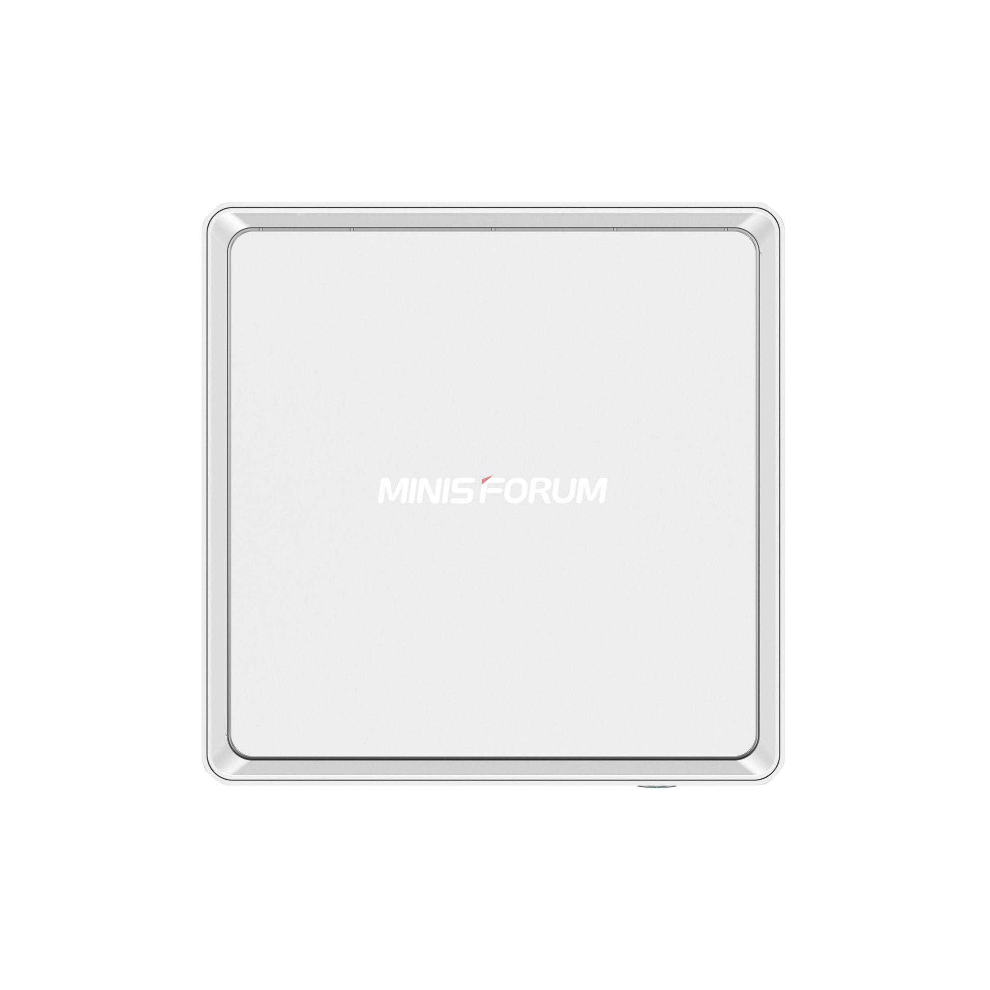 MINISFORUM NAB9S