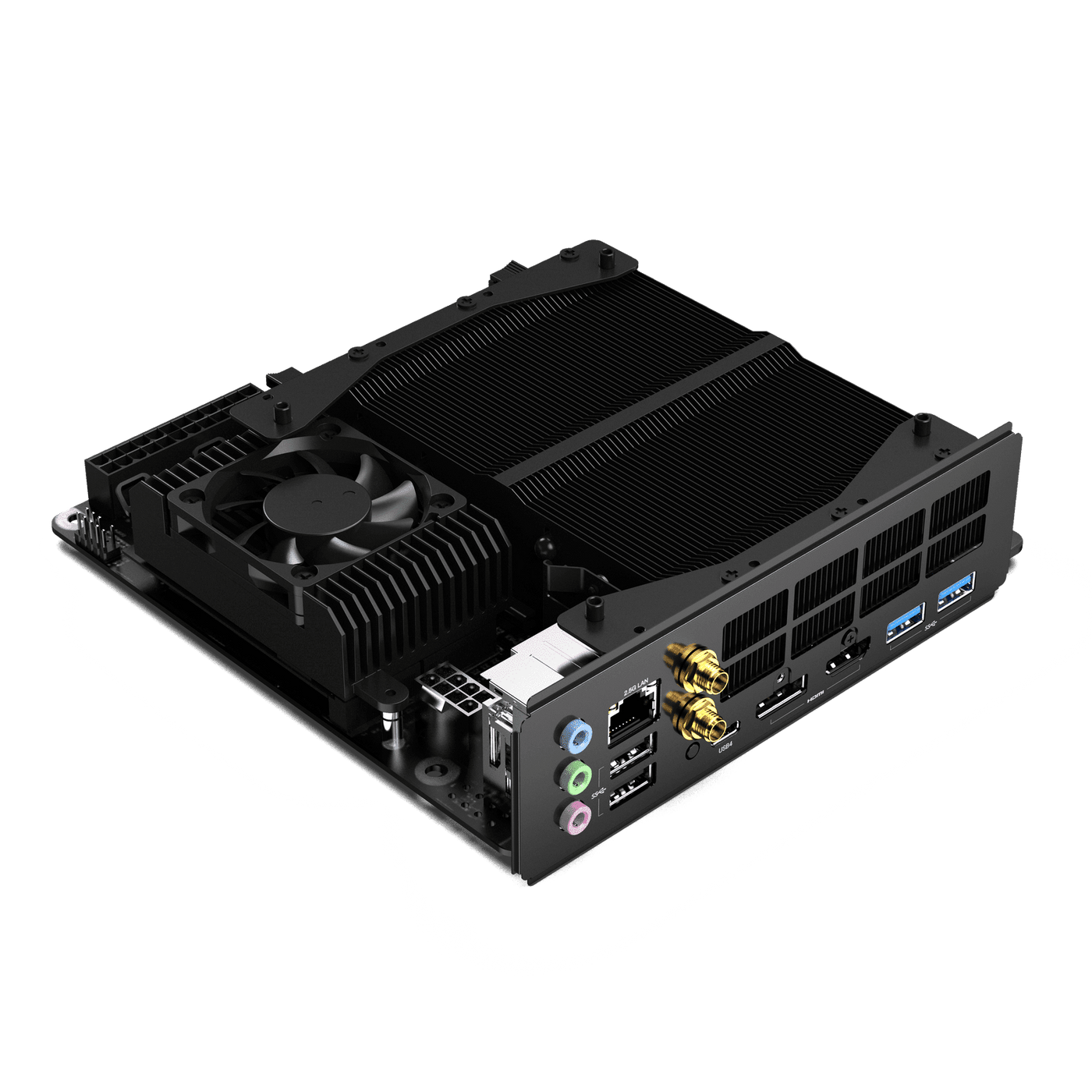 Mini pc work station tablet minisforum australian specs