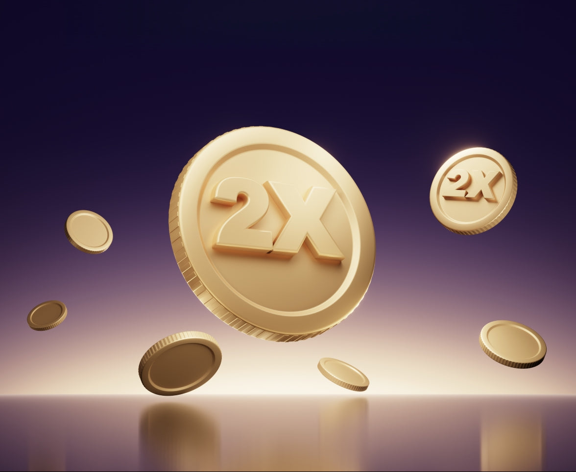 Rewards Program